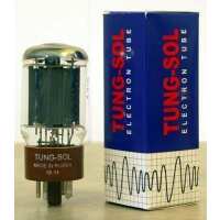 Read Upscale Audio Reviews